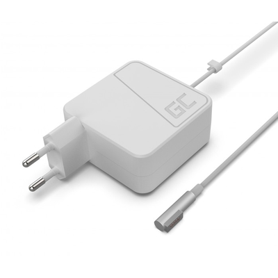 Apple MagSafe 85w töltő Green Cell