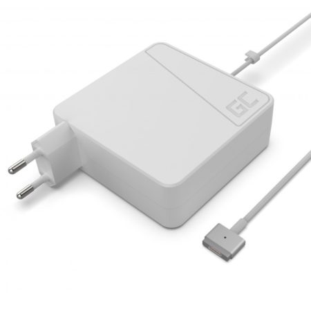 Apple Macbook Pro MAGSAFE 2 Notebook töltő 45W ( AD48 )