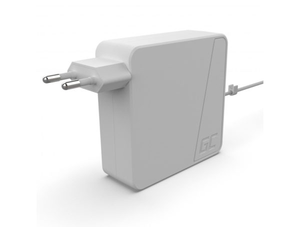 Apple Macbook Pro MAGSAFE 2 Notebook töltő 45W ( AD48 ) - Image 5