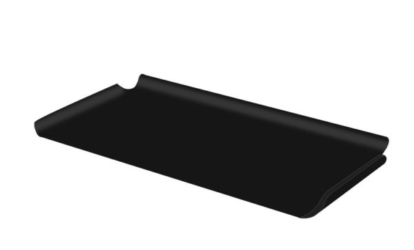 Autós szívargyújtó elosztó 3-as plusz 4 db USB, 12/24V, külön kapcsolható aljzatok - Image 3