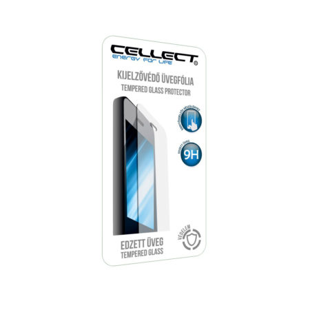 Cellect iPhone 6 üvegfólia, 1 db