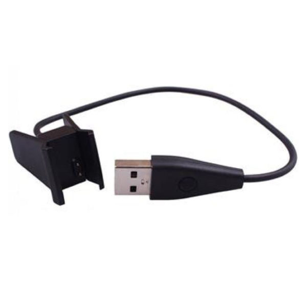 Fitbit Alta, USB óra töltő - Image 4