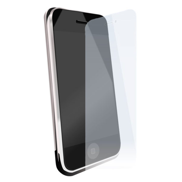 Flexibilis edzett üvegfólia iPhone 7/ iPhone 8 hajlékony - Image 6