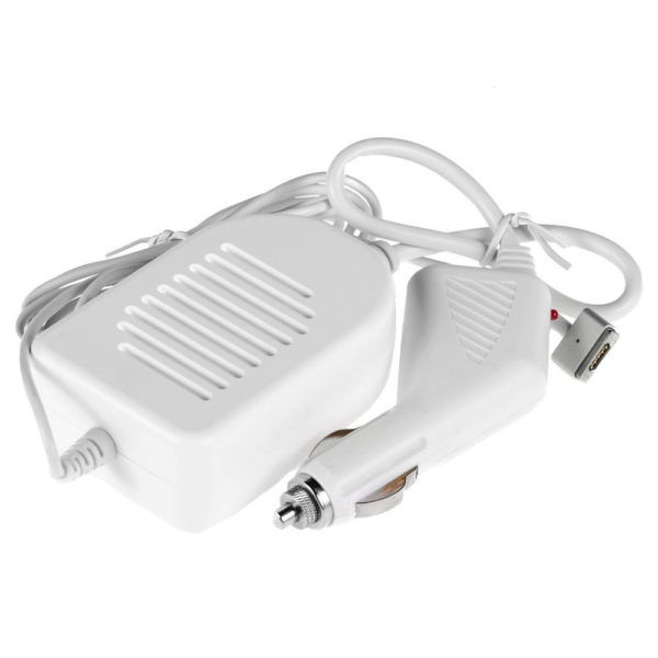 Autós töltő Apple MacBook Pro Retina 15" Magsafe 2 85W ( CAD29 ) - Image 2