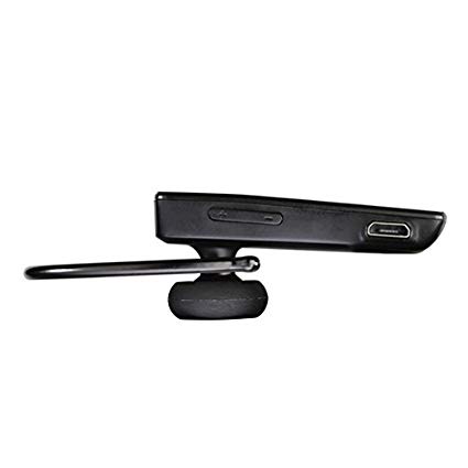 HAMA my voice 500 Bluetooth fülhallgató headset