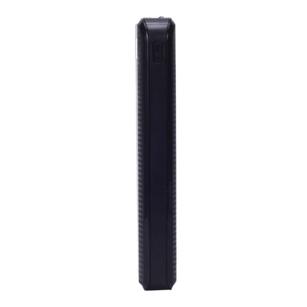 REMAX Power Bank 30000 mAh PPL 14 Fekete - Image 3