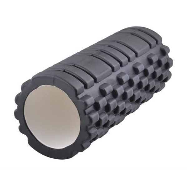 SMR Fitnes, joga masszázshenger - Image 2