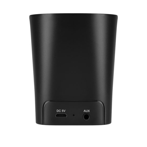 ACME SP109 Dynamic Bluetooth hangszóró - Image 4