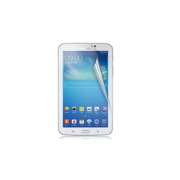 Samsung Galaxy TAB 3 P5200 10.1" Cellect kijelzővédő fólia - Image 3