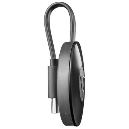 Tv okosító Wireless display