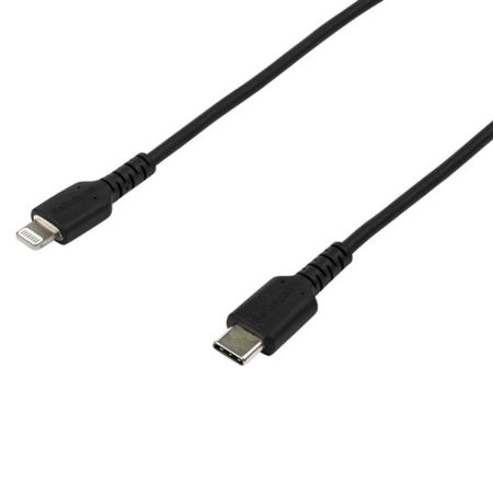 Type C - Lightning Kábel 2m