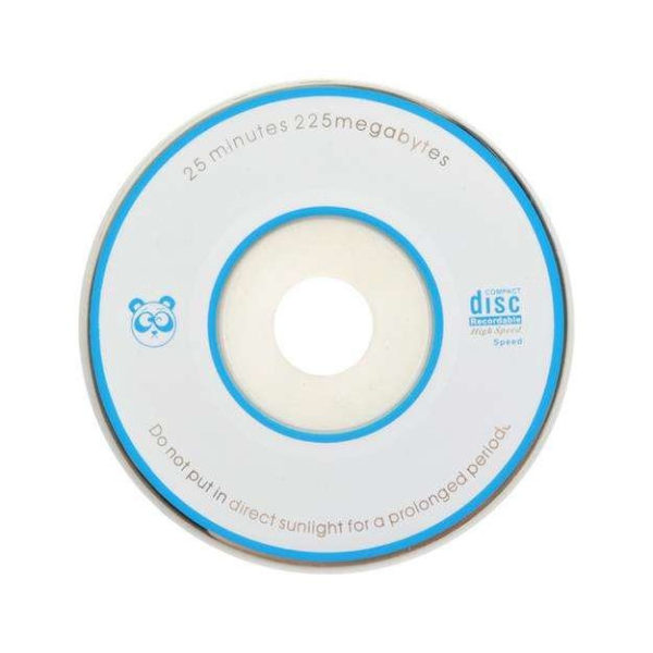 WIFI Adapter USB 300 Mbps 64/128 Bit USB 2.0 - Image 3