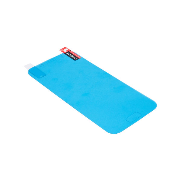 Huawei P20 LITE hajlékony Flexibilis fólia - Image 4