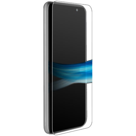 iPhone 11 Pro üveg védőfólia ( Cellect)
