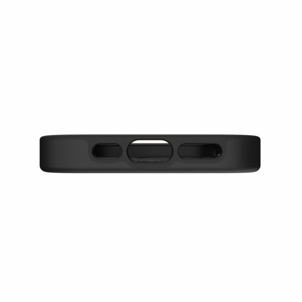 Gear4 Denali Snap case for iPhone 14 Pro compatible with MagSafe black - Image 7