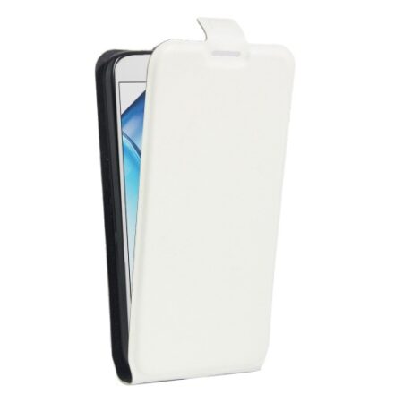 Samsung Galaxy S3 (i9300) flip  bőr tok,