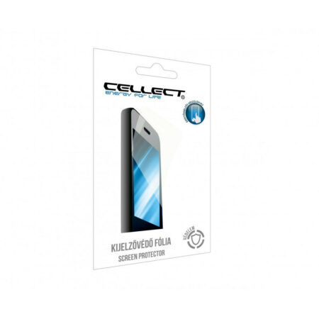 Samsung Galaxy Young 2 G130 Cellect kijelzővédő fólia