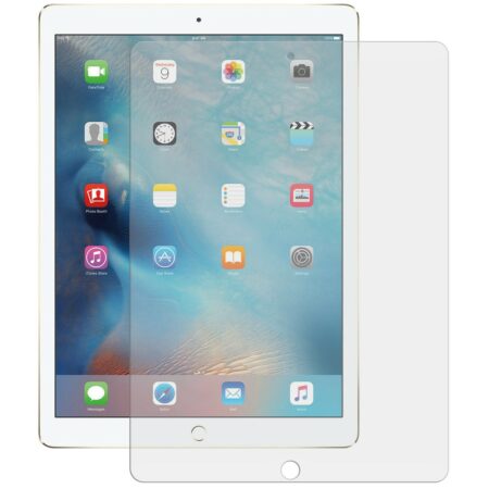 iPad 2 Cellect kijelzővédő fólia