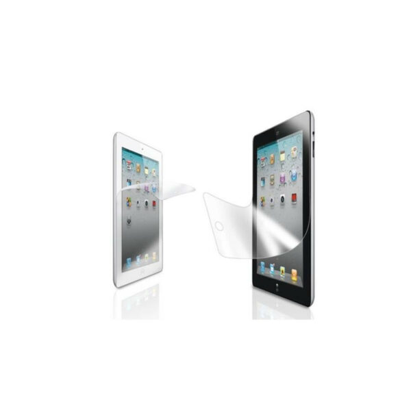 iPad 2 Cellect kijelzővédő fólia - Image 4