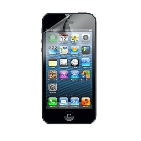 ZTE Blade ScreenGuard professional kijelzővédő fólia