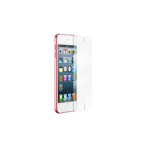 iPhone 5, 5g , 5s, 5c, SE, 6c Cellect kijelzővédő fólia - Image 2