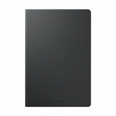 Samsung Galaxy Tab S6 Lite book cover tok,Szürke
