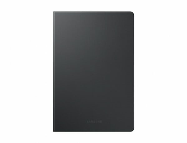Samsung Galaxy Tab S6 Lite book cover tok,Szürke