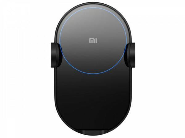 Xiaomi Mi 20W Wireless Car Charger és Tartó