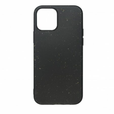 Cellect GoGreen iPhone 12 Mini,Fekete