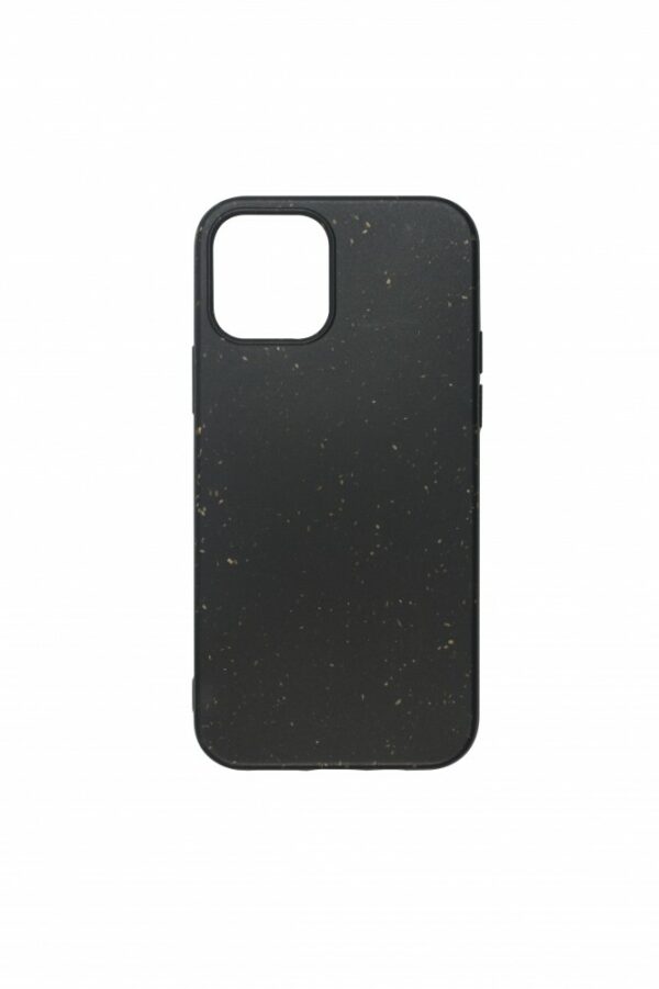 Cellect GoGreen iPhone 12 Mini,Fekete