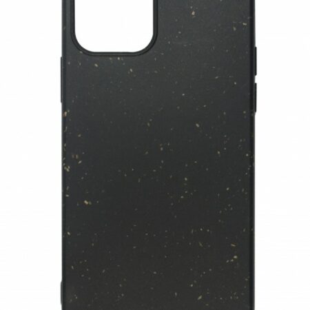 Cellect GoGreen iPhone 12 Pro Max,Fekete