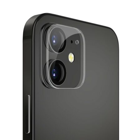 Cellect iPhone 11 Kamera fólia,