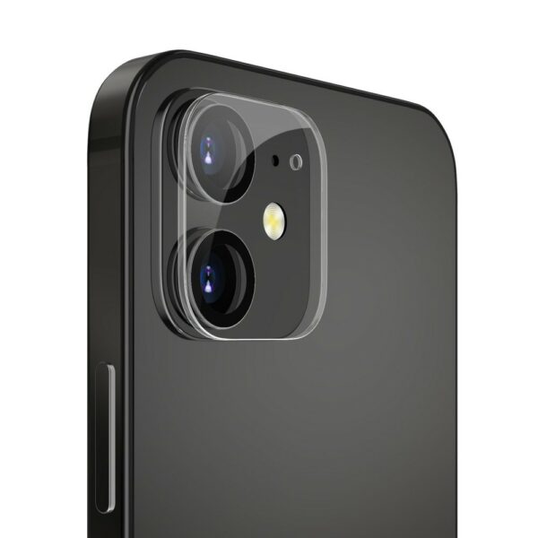 Cellect iPhone 11 Kamera fólia,