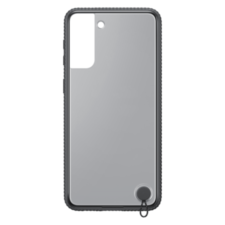Samsung Galaxy S21Plus Clear protective cover,Feke