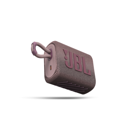 JBL GO3 Hordozható Bluetooth hangszóró,vízálló,Pin