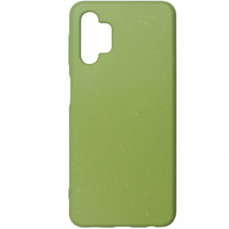 Cellect GoGreen Samsung A32 5G, Zöld