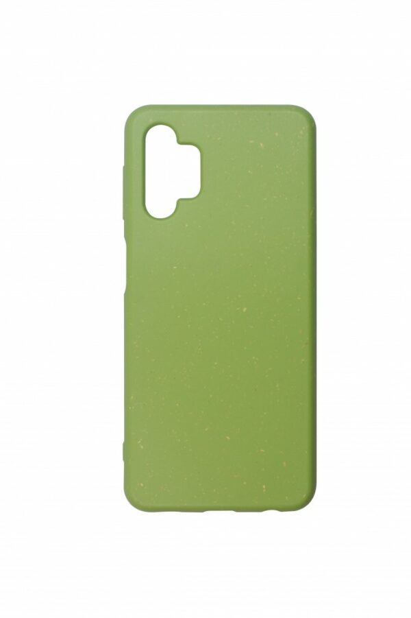 Cellect GoGreen Samsung A32 5G, Zöld