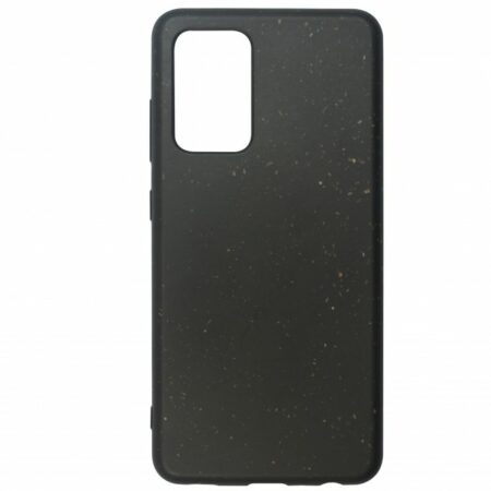 Cellect GoGreen Samsung A52/A52s 5G, Fekete