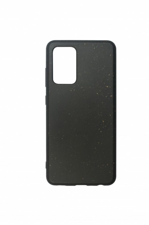 Cellect GoGreen Samsung A52/A52s 5G, Fekete
