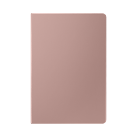 Galaxy Tab S7+/S7 FE tablet cover,Rózsaszín