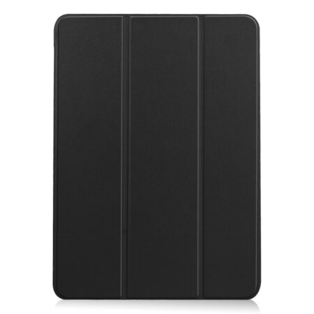 Lenovo P11 tablet tok, Fekete