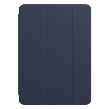 Apple Smart Folio for iPad Pro 11'', tengerkék