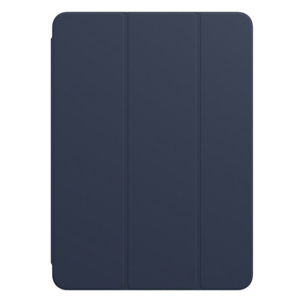 Apple Smart Folio for iPad Pro 11'', tengerkék