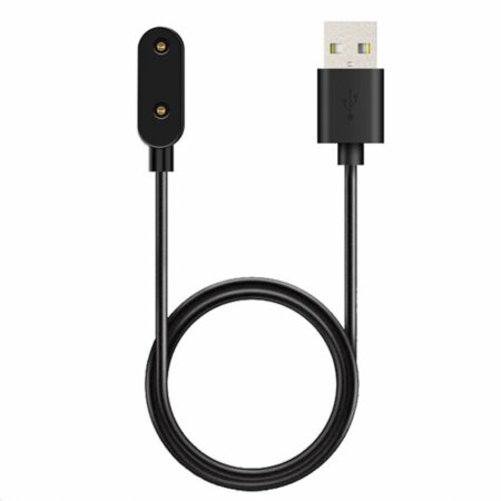 Tactical USB óra töltő Honor Watch ES/Fit/Band 6