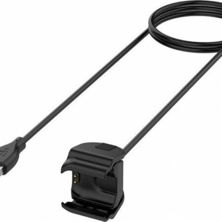 USB óra töltő Xiaomi Mi Band 5/6