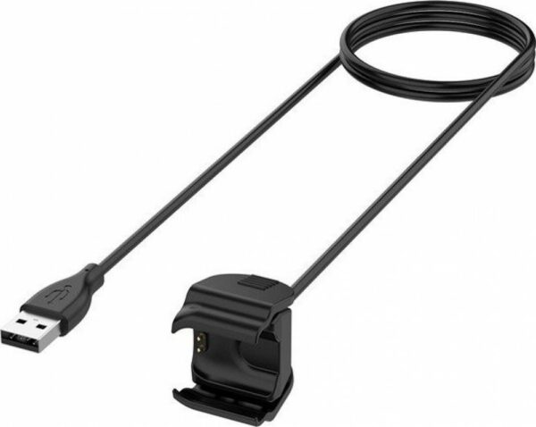 USB óra töltő Xiaomi Mi Band 5/6