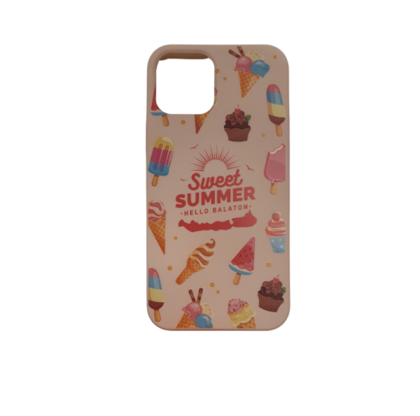Design tok , Samsung Galaxy A32 4G, Puder, Fagyi