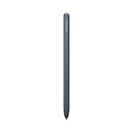 Samsung Galaxy Tab S7 FE érintőtoll, Fekete