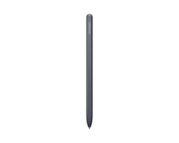 Samsung Galaxy Tab S7 FE érintőtoll, Fekete