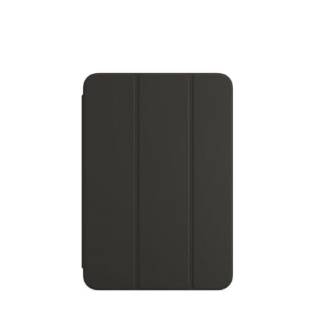 Apple iPad mini Smart Cover (6th), Fekete